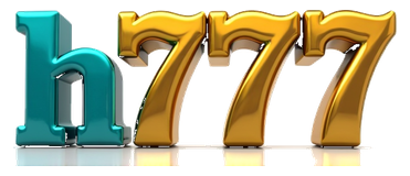 h7777